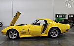 1972 Corvette Stingray Thumbnail 39
