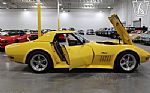 1972 Corvette Stingray Thumbnail 43