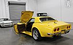 1972 Corvette Stingray Thumbnail 40