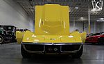 1972 Corvette Stingray Thumbnail 45