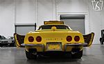 1972 Corvette Stingray Thumbnail 49