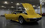 1972 Corvette Stingray Thumbnail 52