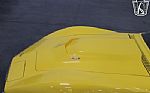 1972 Corvette Stingray Thumbnail 56