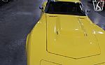 1972 Corvette Stingray Thumbnail 53