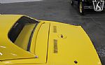 1972 Corvette Stingray Thumbnail 58