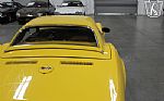 1972 Corvette Stingray Thumbnail 61