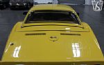 1972 Corvette Stingray Thumbnail 60