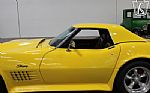 1972 Corvette Stingray Thumbnail 69