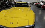 1972 Corvette Stingray Thumbnail 67