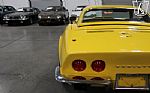 1972 Corvette Stingray Thumbnail 71
