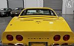 1972 Corvette Stingray Thumbnail 72
