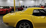 1972 Corvette Stingray Thumbnail 74
