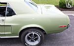 1968 Mustang Thumbnail 28