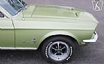 1968 Mustang Thumbnail 32
