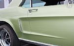 1968 Mustang Thumbnail 40