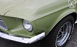 1968 Mustang Thumbnail 57