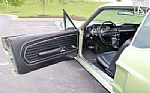 1968 Mustang Thumbnail 68