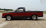 1983 S15 Pickup Thumbnail 4