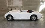 1959 Sprite Thumbnail 2