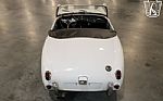 1959 Sprite Thumbnail 12