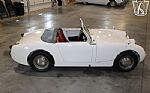 1959 Sprite Thumbnail 14
