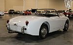 1959 Sprite Thumbnail 21