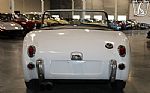 1959 Sprite Thumbnail 20