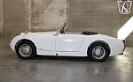 1959 Sprite Thumbnail 18