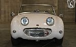 1959 Sprite Thumbnail 24