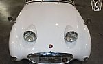 1959 Sprite Thumbnail 25
