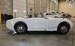 1959 Sprite Thumbnail 22