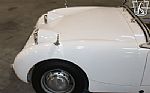1959 Sprite Thumbnail 26