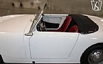 1959 Sprite Thumbnail 27