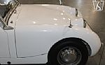 1959 Sprite Thumbnail 32