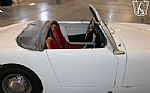 1959 Sprite Thumbnail 31