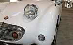 1959 Sprite Thumbnail 33