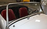 1959 Sprite Thumbnail 38