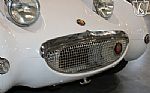 1959 Sprite Thumbnail 35