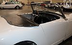 1959 Sprite Thumbnail 42