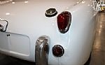 1959 Sprite Thumbnail 49
