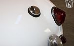 1959 Sprite Thumbnail 47