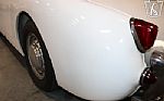 1959 Sprite Thumbnail 51