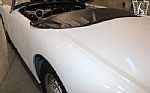 1959 Sprite Thumbnail 52
