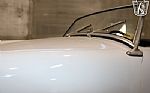 1959 Sprite Thumbnail 61