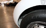 1959 Sprite Thumbnail 59