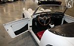 1959 Sprite Thumbnail 72