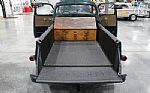 1955 Pickup Thumbnail 8