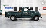 1955 Pickup Thumbnail 17