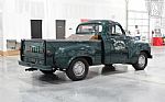 1955 Pickup Thumbnail 16