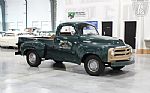 1955 Pickup Thumbnail 18